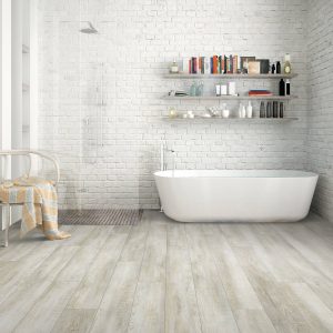 Bathtub | Westport Flooring