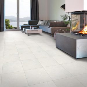 Tile flooring | Westport Flooring