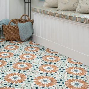 Tile design | Westport Flooring