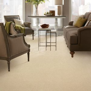 Carpeting | Westport Flooring