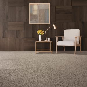 Carpeting | Westport Flooring