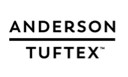 Anderson tuftex logo | Westport Flooring