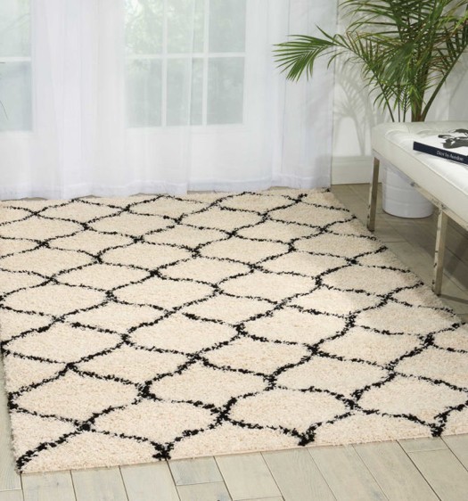 Area rug | Westport Flooring
