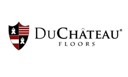 Duchateau flooring logo | Westport Flooring