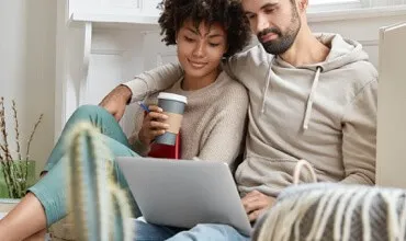 Shop at home | Westport Flooring and Interiors