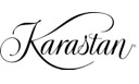 Karastan logo | Westport Flooring