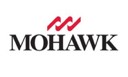 Mohawk flooring logo | Westport Flooring