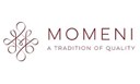 Momeni logo | Westport Flooring