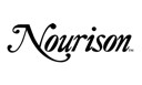 Nourison logo | Westport Flooring