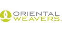 Oriental weavers rugs logo | Westport Flooring