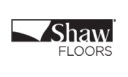 Shaw Floors Logo | Westport Flooring