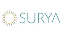 Surya logo | Westport Flooring