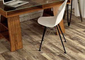 Hardwood flooring | Westport Flooring