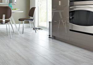 Tile flooring | Westport Flooring