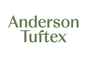 Anderson Tuftex | Westport Flooring and Interiors