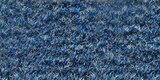 Aqua turf quality gulf blue | Westport Flooring