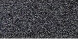 Chennai Aqua turf quality charcoal | Westport Flooring
