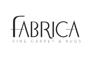 Fabrica | Westport Flooring and Interiors
