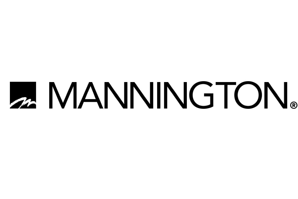 Mannington logo | Westport Flooring