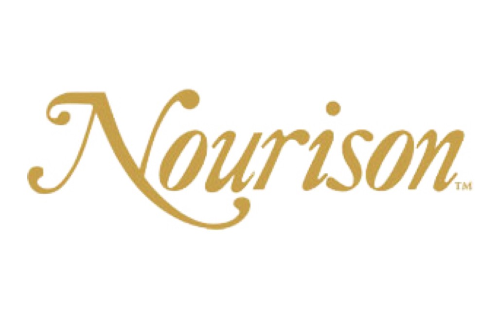 Nourison | Westport Flooring and Interiors
