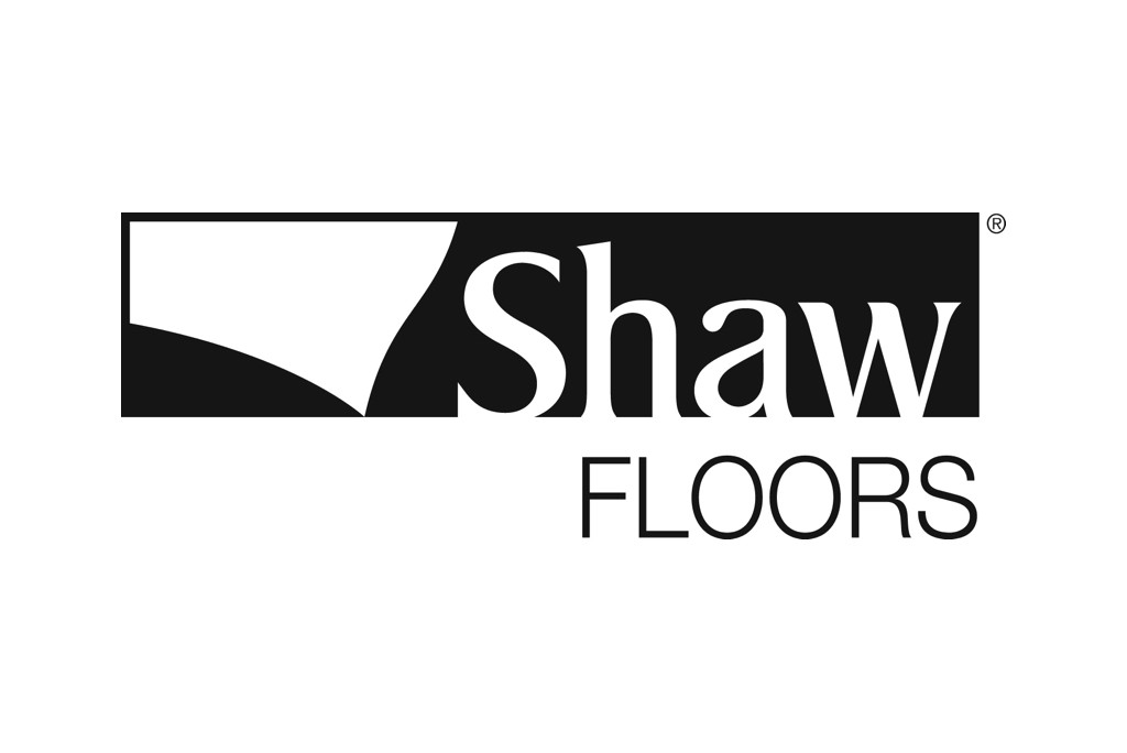 Shaw floors | Westport Flooring