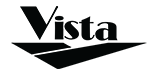 Vista logo | Westport Flooring