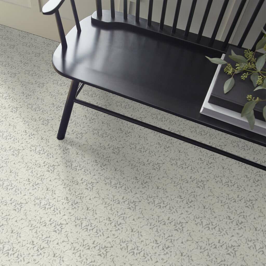 Carpet In Your Home | Westport Flooring