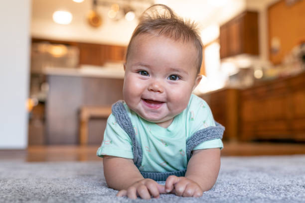Baby safe flooring | Westport Flooring and Interiors