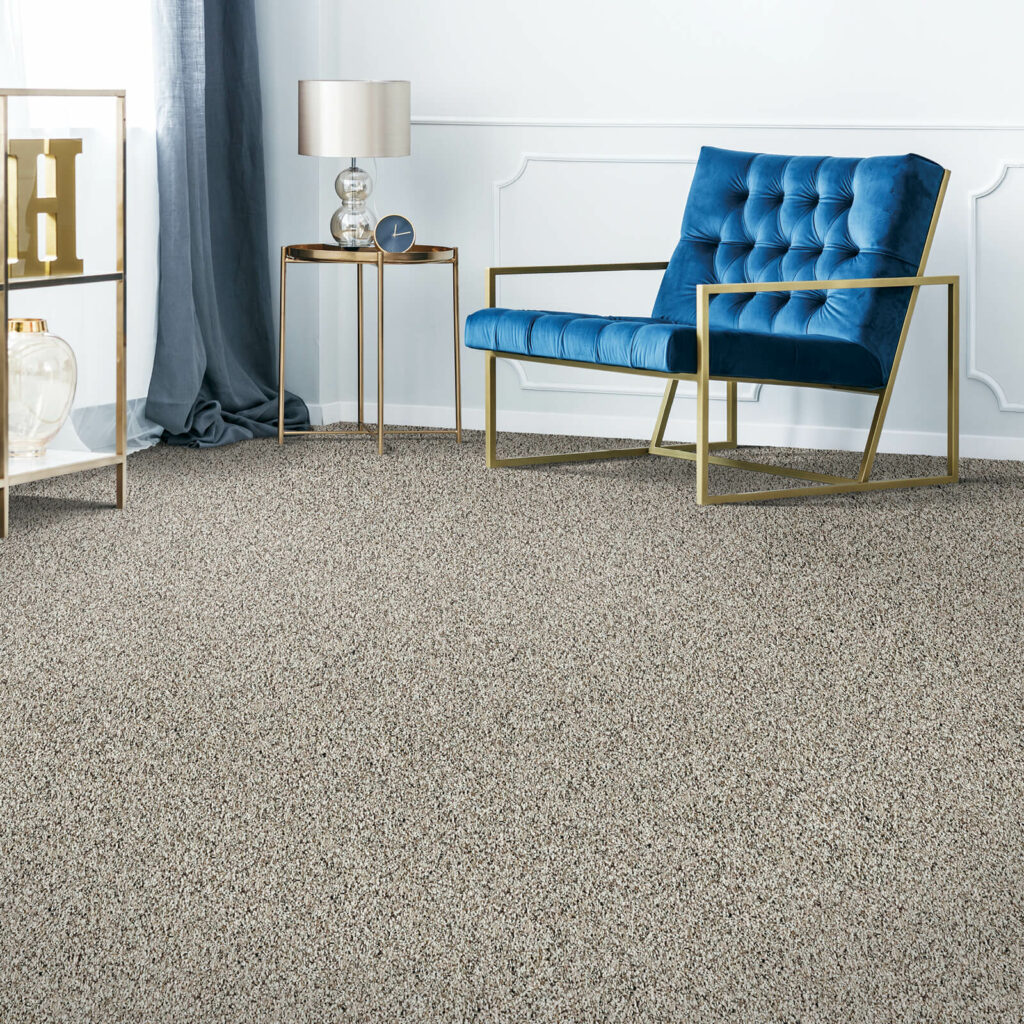 Carpet flooring | Westport Flooring and Interiors