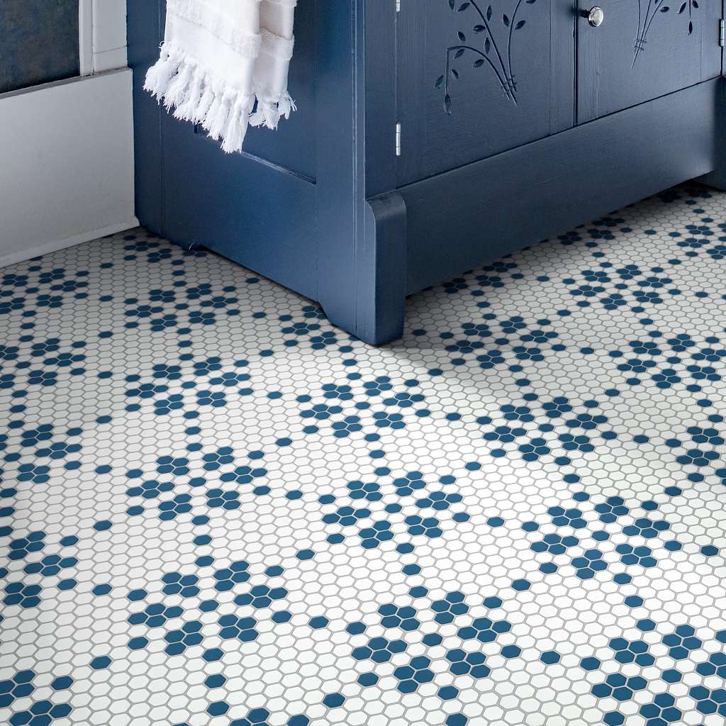 Tile flooring | Westport Flooring and Interiors