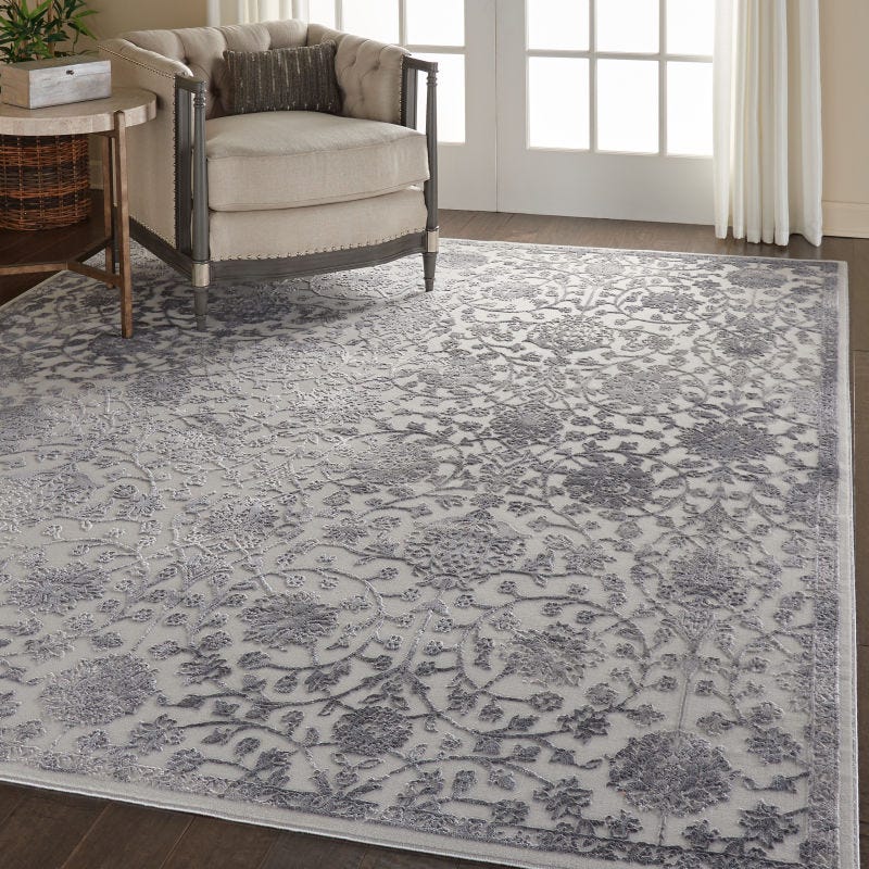 Area rug | Westport Flooring and Interiors