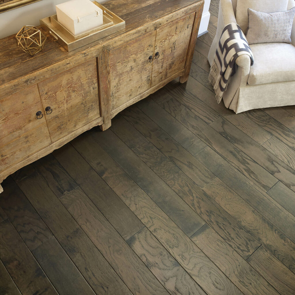 Hardwood flooring | Westport Flooring and Interiors