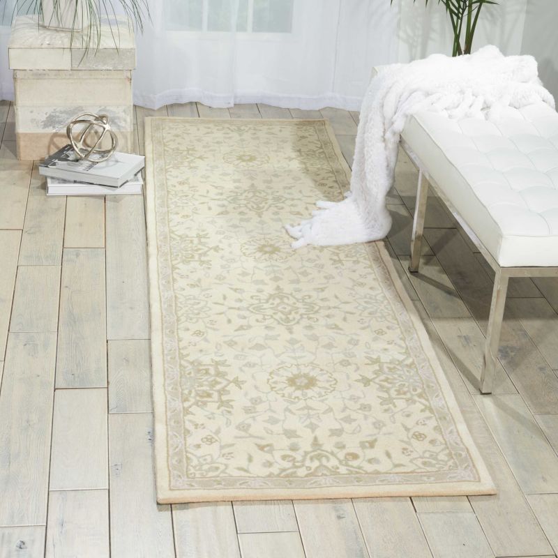 Area rug | Westport Flooring and Interiors