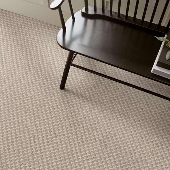 Carpet flooring | Westport Flooring and Interiors