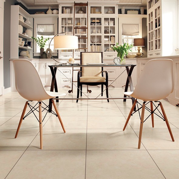 Tile | Westport Flooring and Interiors