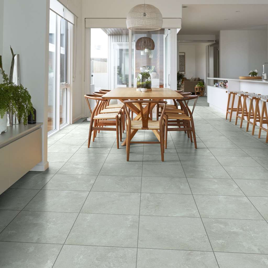 Tile flooring | Westport Flooring and Interiors