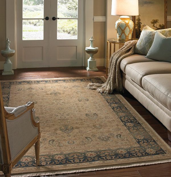 Area rug flooring | Westport Flooring and Interiors