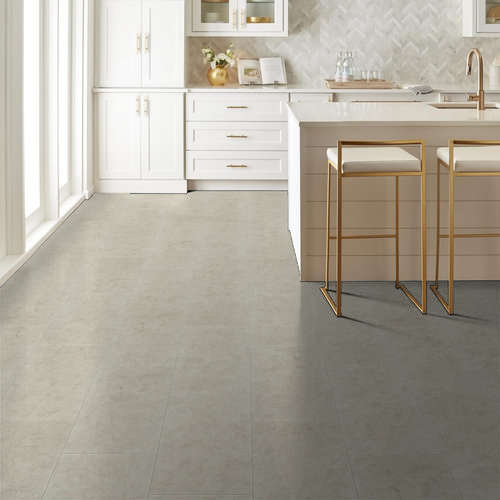 Tile flooring | Westport Flooring and Interiors