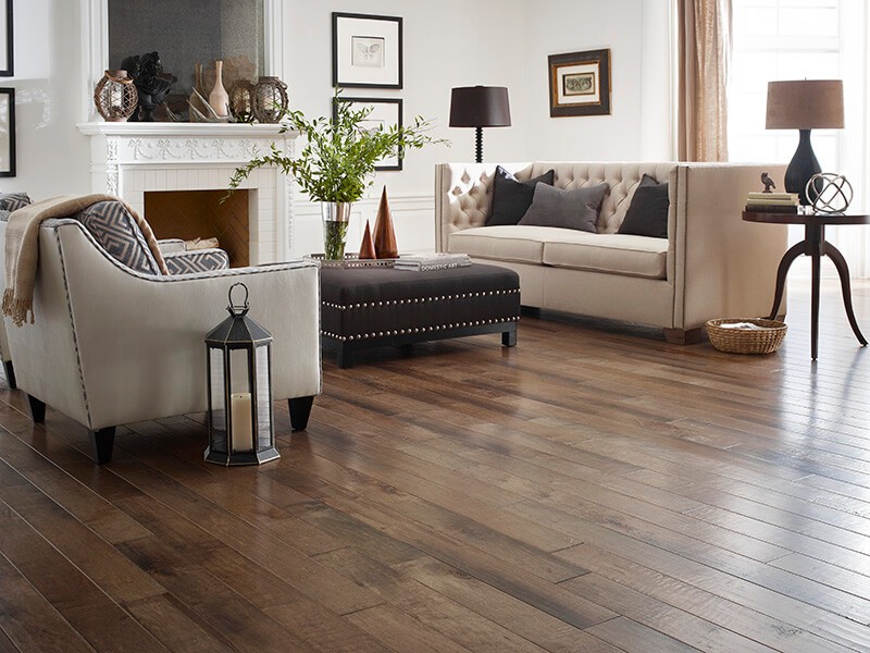 Flooring | Westport Flooring and Interiors