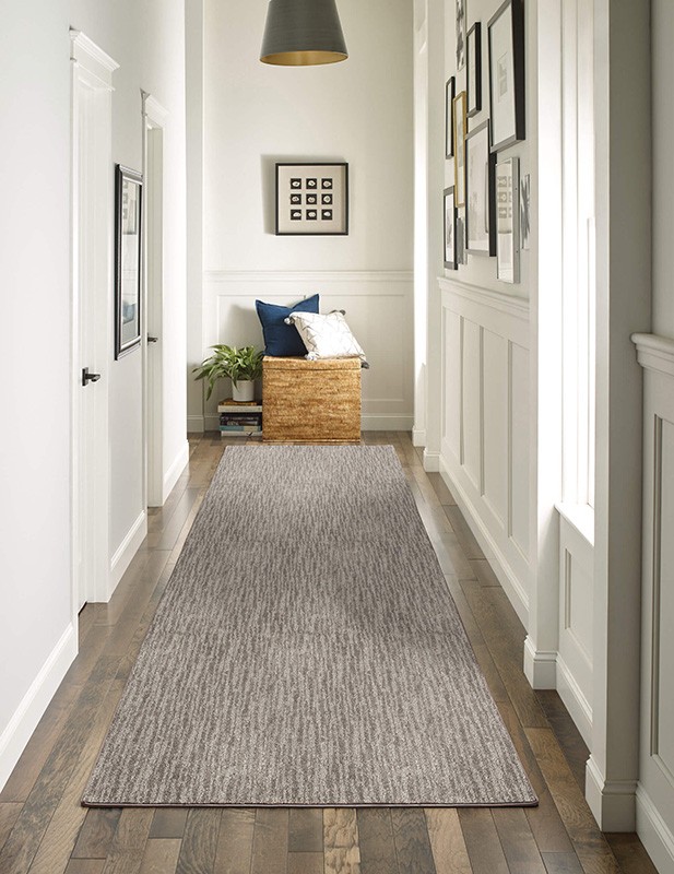 Area Rugs and Runners | Westport Flooring Inc