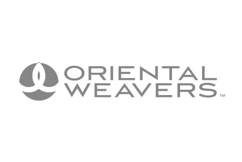 Oriental Weavers | Westport Flooring and Interiors
