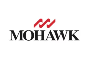 Mohawk | Westport Flooring and Interiors
