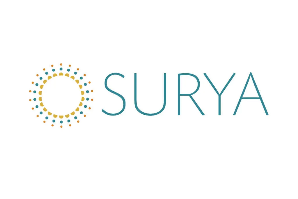 Surya | Westport Flooring and Interiors