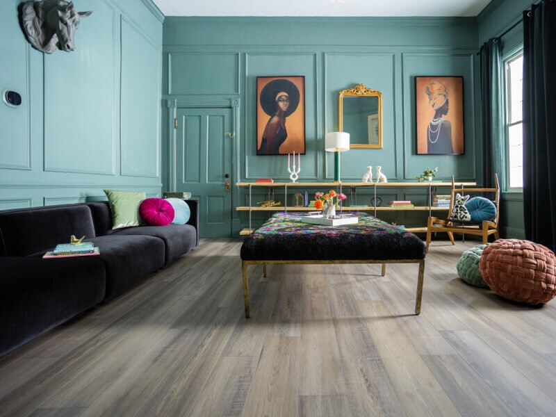 Flooring | Westport Flooring and Interiors