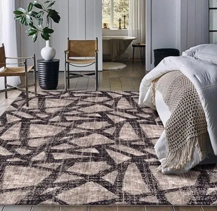Area rug | Westport Flooring and Interiors