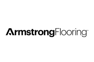 Armstrong-logo | Westport Flooring and Interiors