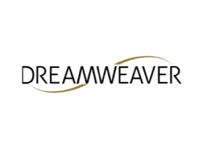 Dreamweaver logo | Westport Flooring and Interiors