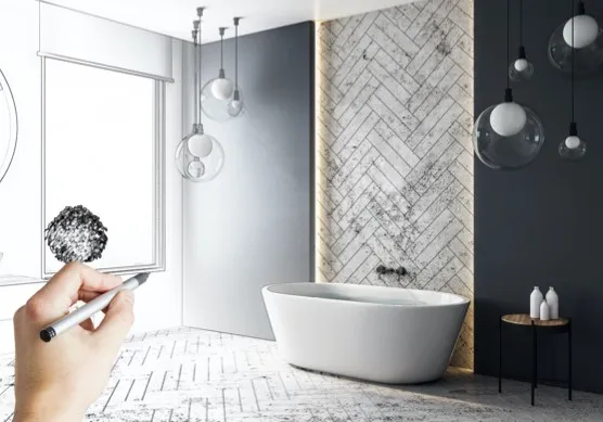 Design-consultation | Westport Flooring and Interiors