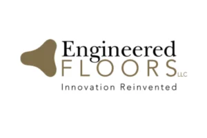 Engineered-Floors logo | Westport Flooring and Interiors