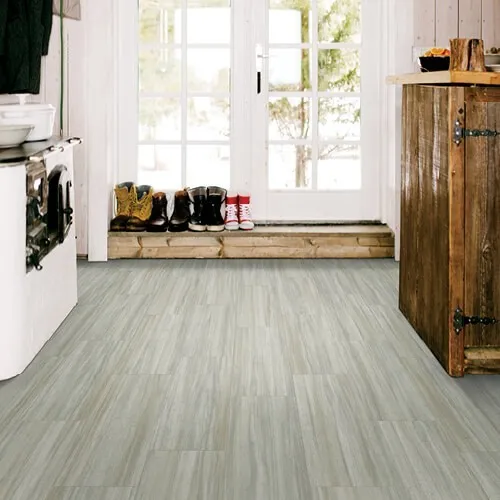 Flooring | Westport Flooring and Interiors